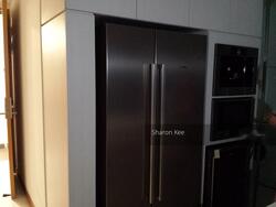The Lanai (D23), Condominium #257267311